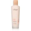 It´s Skin Collagen хидратираща изглаждаща емулсия с колаген 150 мл.