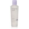 It´s Skin Hyaluronic Acid хидратиращ тоник с хиалуронова киселина 150 мл.