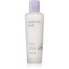 It´s Skin Hyaluronic Acid хидратираща емулсия за лице с хиалуронова киселина 150 мл.