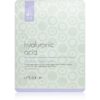 It´s Skin Hyaluronic Acid хидратираща платнена маска с хиалуронова киселина 17 гр.