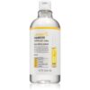 It´s Skin Lemon' C Squeeze ексфолиращ почистващ тоник за освежаване и хидратация 500 мл.