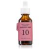 It´s Skin Power 10 Formula CO Effector колагенов серум против бръчки с хидратиращ ефект 30 мл.