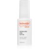 It´s Skin RetinoidiN ретинолов серум против бръчки 30 мл.