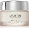 Iwostin Age Lift дневен крем против бръчки за суха кожа SPF 15 50 мл.