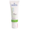 Iwostin Purritin Rehydrin хидратиращ крем за кожа