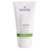 Iwostin Purritin Rehydrin хидратиращ почистващ гел за кожа