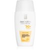 Iwostin Solecrin ултра лек защитен флуид SPF 50+ 40 мл.