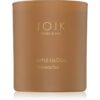 JOIK Home & Spa Apple Glögg ароматна свещ 150 гр.