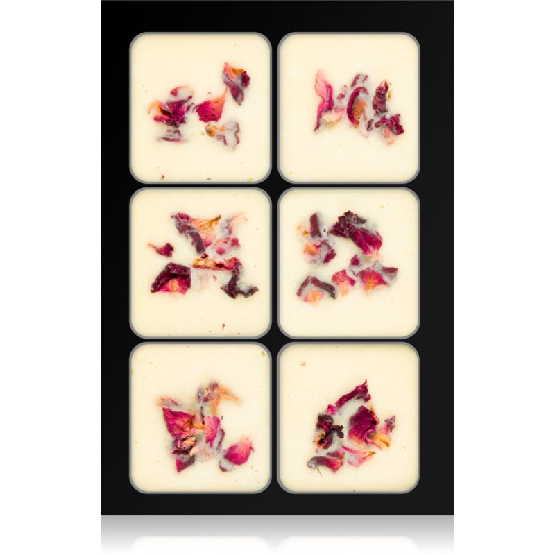 JOIK Home & Spa Bath Truffles продукт за вана 258 гр. на ниска цена