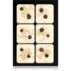 JOIK Home & Spa Bath Truffles продукт за вана 258 гр.