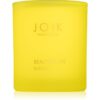 JOIK Home & Spa Beautiful Life ароматна свещ 150 гр.