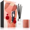 JOIK Home & Spa Glam подаръчен комплект