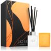 JOIK Home & Spa Grapefruit & Mandarin подаръчен комплект