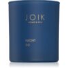 JOIK Home & Spa Night ароматна свещ 150 гр.