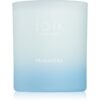 JOIK Home & Spa Primavera ароматна свещ 150 гр.