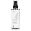 JOIK Organic Anti-Cellulite Skin Toning Body Oil олио за тяло против целулит 100 мл.