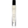 JOIK Organic Hydrating & Smoothing очен серум рол он 10 мл.
