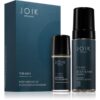 JOIK Organic Men подаръчен комплект за мъже