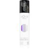 JOIK Organic Moisture & Care хидратиращ крем за ръце 50 мл.