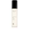 JOIK Organic Moisturising Day Cream хидратиращ дневен крем 50 мл.