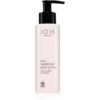 JOIK Organic Pink Grapefruit тоалетно мляко за тяло 150 гр.
