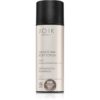 JOIK Organic Sunless Tan автобронзант мляко за тяло Light 150 мл.