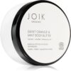 JOIK Organic Sweet Orange & Mint масло за тяло 150 мл.