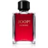 JOOP! Homme Le Parfum парфюм за мъже 125 мл.
