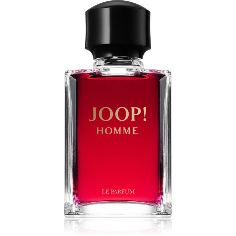 JOOP! Homme Le Parfum парфюм за мъже 75 мл. на ниска цена