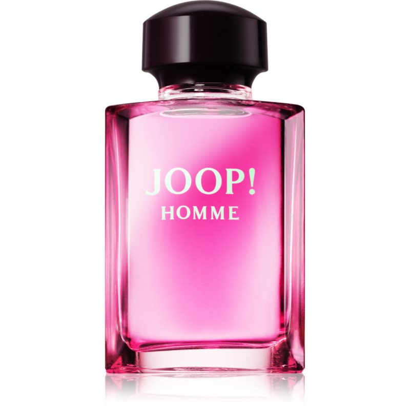 JOOP! Homme афтършейв за мъже 75 мл.
