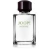 JOOP! Homme дезодорант с пулверизатор за мъже 75 мл.