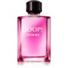 JOOP! Homme тоалетна вода за мъже 200 мл.