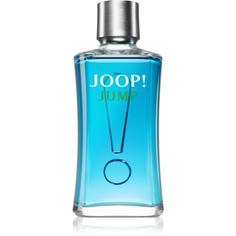 JOOP! Jump тоалетна вода за мъже 100 мл.