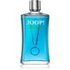 JOOP! Jump тоалетна вода за мъже 200 мл.