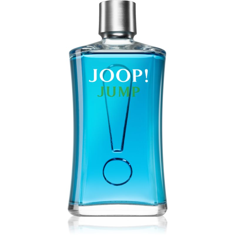 JOOP! Jump тоалетна вода за мъже 200 мл.