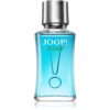 JOOP! Jump тоалетна вода за мъже 30 мл.