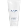 JOOP! Le Bain парфюмиран душ гел за жени  150 мл.