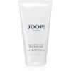 JOOP! Le Bain парфюмирано мляко за тяло за жени  150 мл.