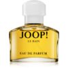 JOOP! Le Bain парфюмна вода за жени 40 мл.