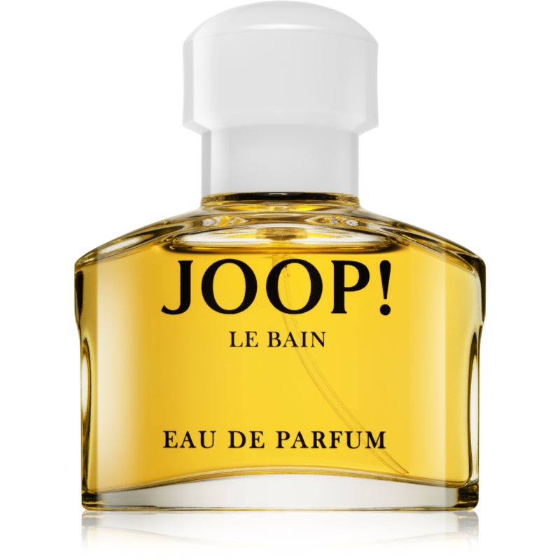 JOOP! Le Bain парфюмна вода за жени 40 мл.