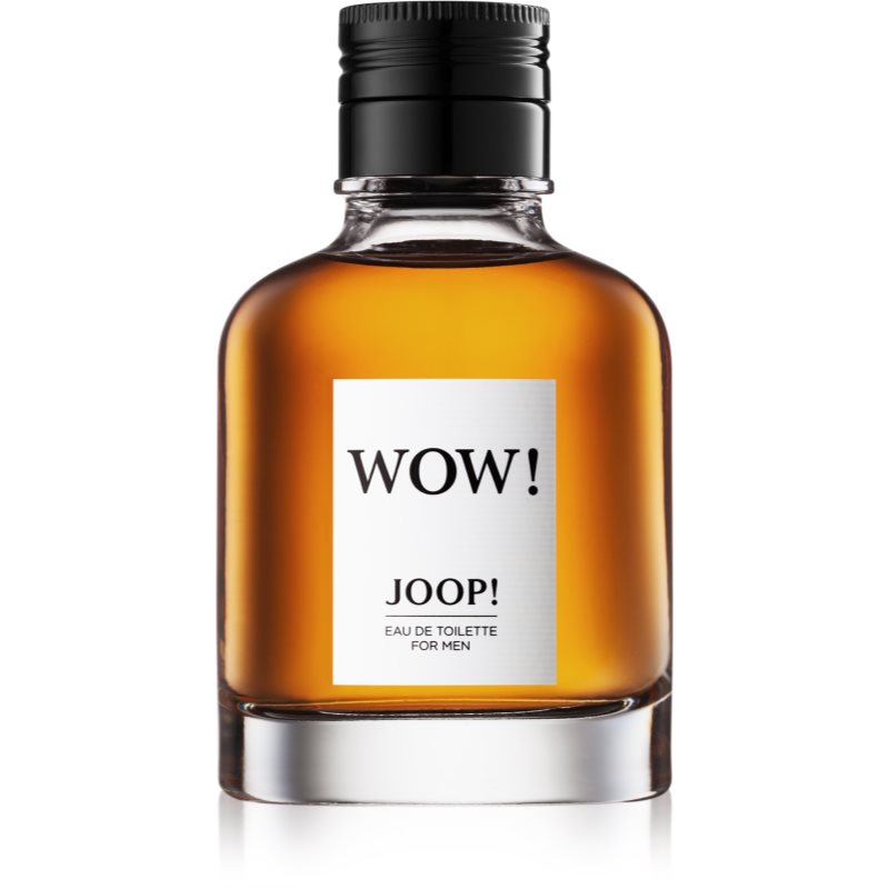 JOOP! Wow! тоалетна вода за мъже 60 мл.
