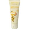 Jack N’ Jill Natural Bathtime Baby Lotion нежно мляко за тяло за бебета 100 мл.