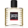 Jacq's Classic Pour Homme одеколон за мъже 200 мл.