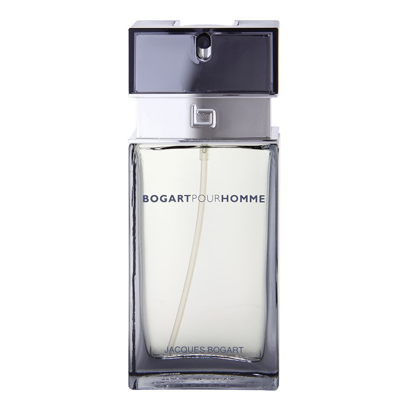 Jacques Bogart Bogart Pour Homme тоалетна вода за мъже 100 мл.