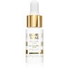James Read Gradual Tan H2O Tan Drops автобронзантни капки за лице 15 мл.