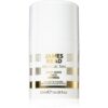 James Read Gradual Tan Sleep Mask автобронзираща маска за лице с ретинол 50 мл.