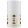 James Read Gradual Tan Sleep Mask автобронзираща нощна хидратираща маска за лице 50 мл.