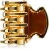 Janeke Hair-Clip щипка за коса 3