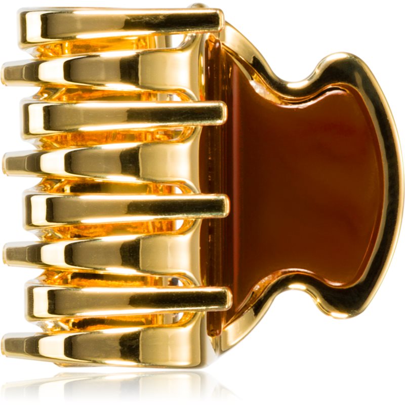 Janeke Hair-Clip щипка за коса 3