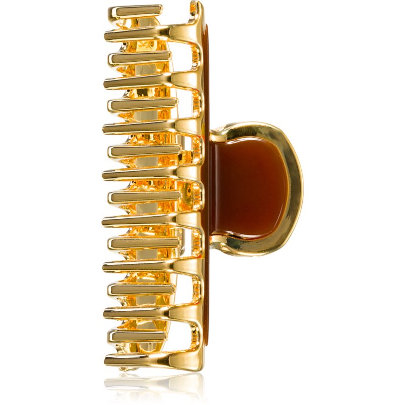 Janeke Hair-Clip щипка за коса 7x2